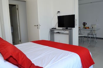 Gema Luxury Suites