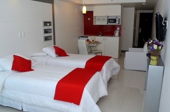 Gema Luxury Suites