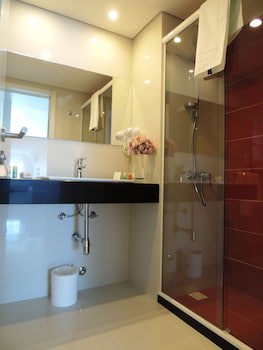 Gema Luxury Suites