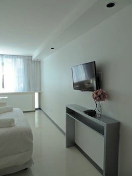 Gema Luxury Suites