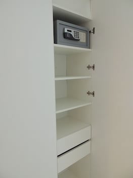 Gema Luxury Suites