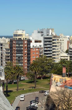 Gema Luxury Suites