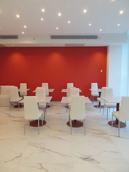 Gema Luxury Suites
