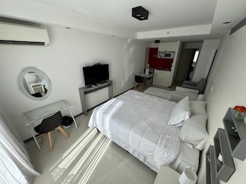 Gema Luxury Suites