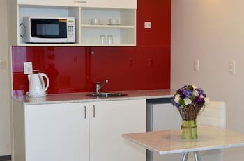 Gema Luxury Suites