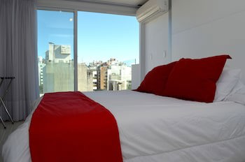 Gema Luxury Suites