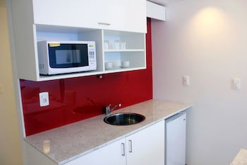 Gema Luxury Suites