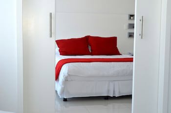 Gema Luxury Suites