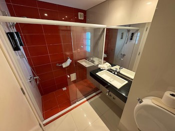Gema Luxury Suites
