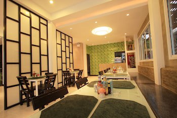 Chaba Place
