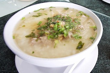 Chaba Place