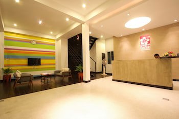 Chaba Place