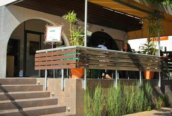 Casa Madonna La Providence Hotel Boutique