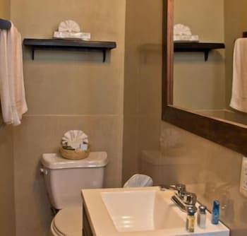 Casa Madonna La Providence Hotel Boutique