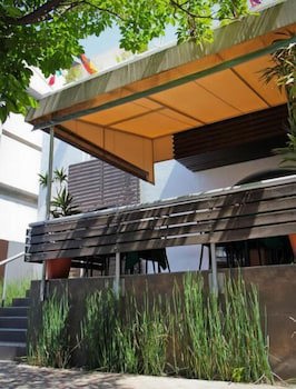Casa Madonna La Providence Hotel Boutique