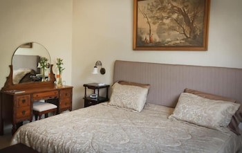 Casa Madonna La Providence Hotel Boutique