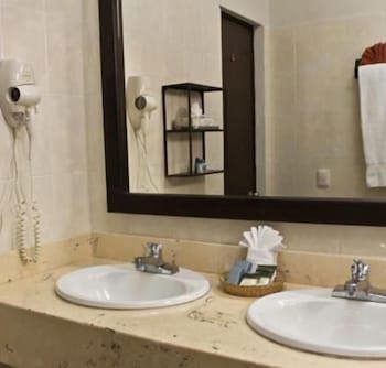 Casa Madonna La Providence Hotel Boutique