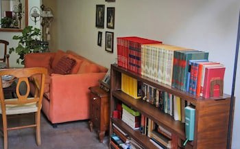Casa Madonna La Providence Hotel Boutique