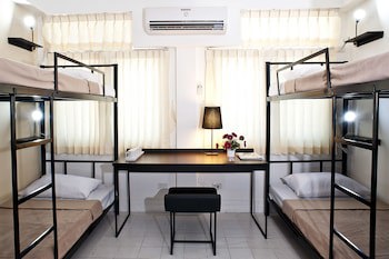 G9 Bangkok
