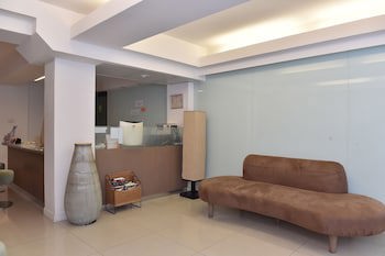 G9 Bangkok
