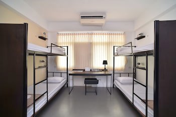 G9 Bangkok