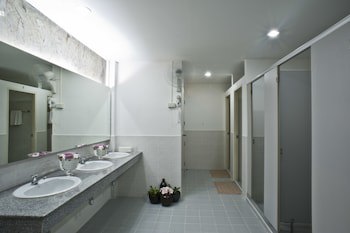 G9 Bangkok