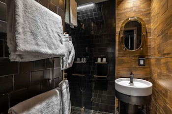 Stora Hotellet, Bw Premier Collection