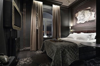 Stora Hotellet, Bw Premier Collection