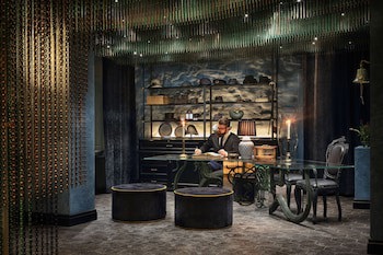 Stora Hotellet, Bw Premier Collection