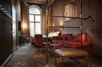 Stora Hotellet, Bw Premier Collection