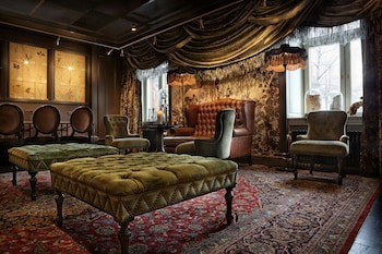 Stora Hotellet, Bw Premier Collection