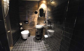 Stora Hotellet, Bw Premier Collection