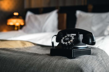 Stora Hotellet, Bw Premier Collection