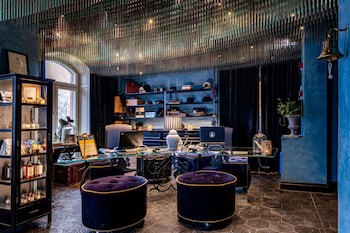 Stora Hotellet, Bw Premier Collection