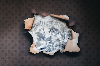 Stora Hotellet, Bw Premier Collection