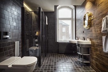 Stora Hotellet, Bw Premier Collection