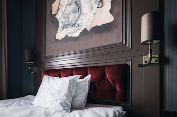 Stora Hotellet, Bw Premier Collection