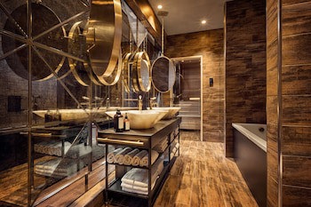 Stora Hotellet, Bw Premier Collection