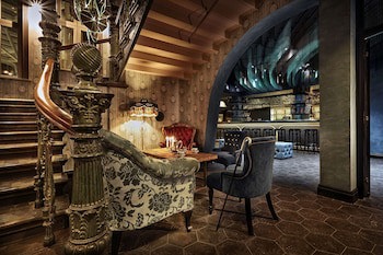 Stora Hotellet, Bw Premier Collection