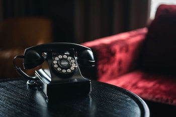 Stora Hotellet, Bw Premier Collection