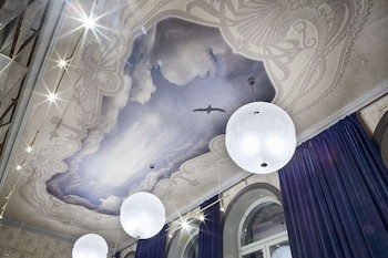 Stora Hotellet, Bw Premier Collection