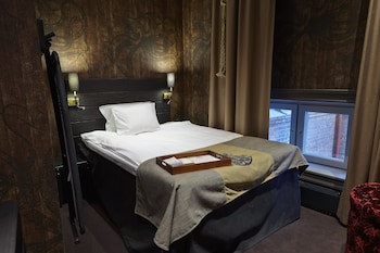 Stora Hotellet, Bw Premier Collection