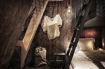 Stora Hotellet, Bw Premier Collection