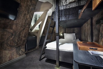 Stora Hotellet, Bw Premier Collection