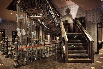 Stora Hotellet, Bw Premier Collection