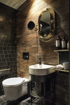 Stora Hotellet, Bw Premier Collection