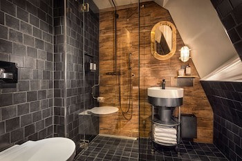 Stora Hotellet, Bw Premier Collection