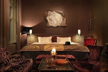 Stora Hotellet, Bw Premier Collection