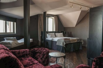Stora Hotellet, Bw Premier Collection