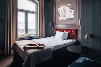 Stora Hotellet, Bw Premier Collection